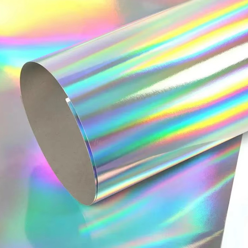 Cardstock ba chiều rắn