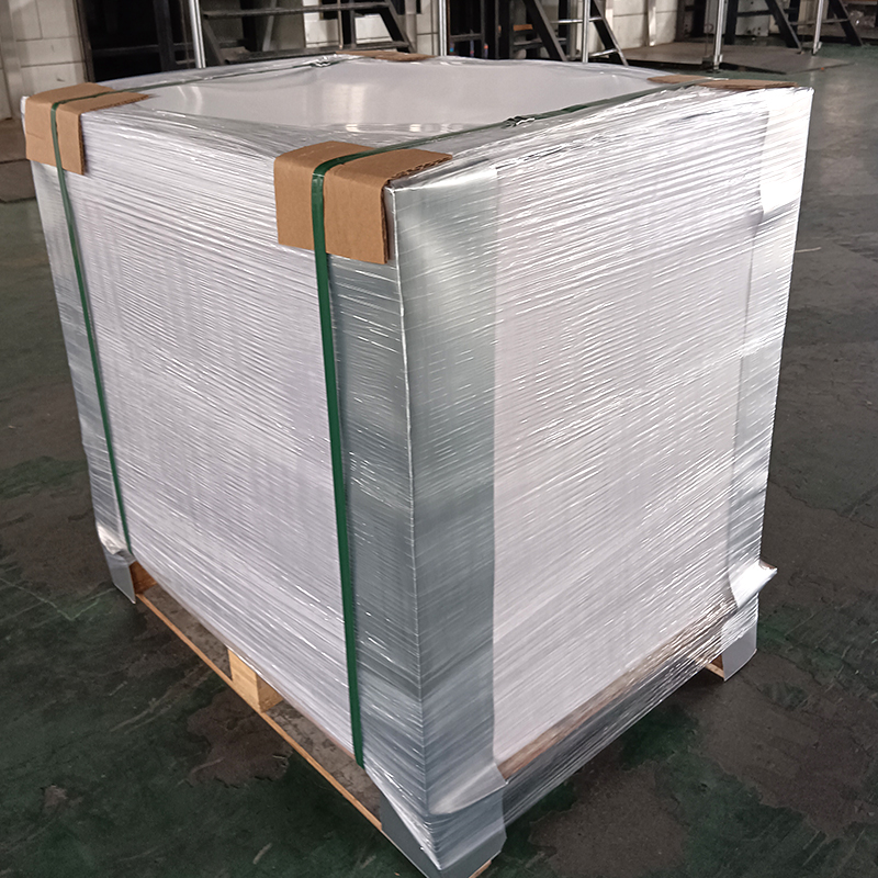AF-3 dập nổi
